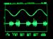 rym power noise|Power noise music .